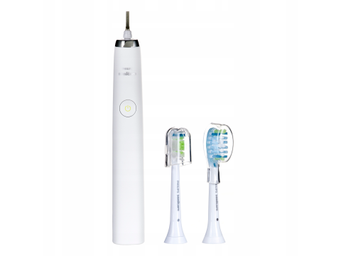 Philips Sonicare DiamondClean HX9337/88.Picture2